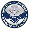 NIJA