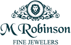 Marc Robinson Jewelers