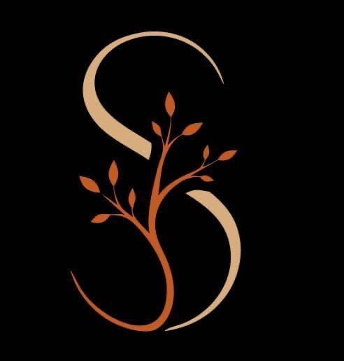 Sijara Jewelry