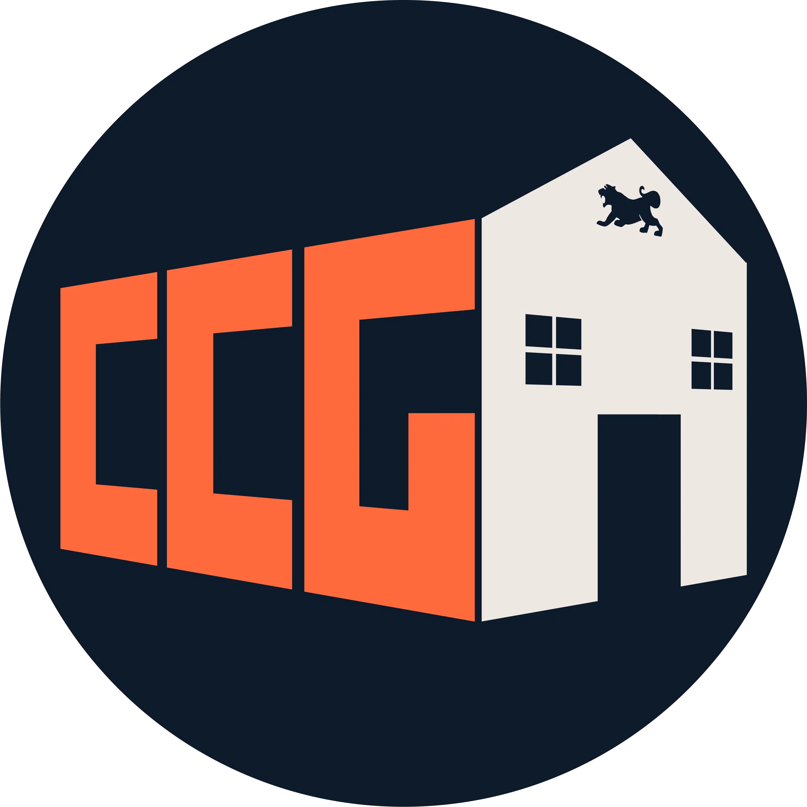 Commercial Cap Group