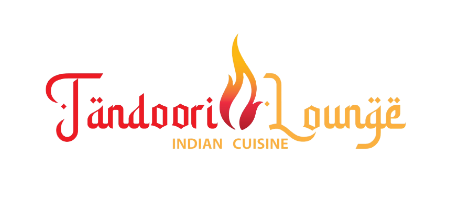 Tandoori Lounge