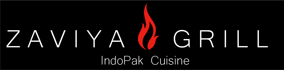 Zaviya Grill